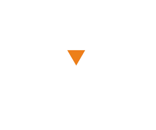 Gerecse-Plusz Kft.